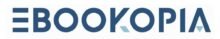 Ebookopia